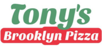 Tony's Brooklyn Pizza